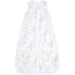 Aden +anais™ Saco De Dormir Musslin Tropical Ia