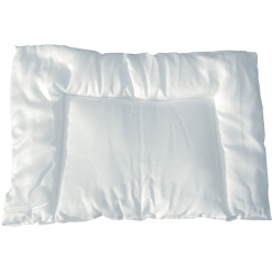 Almohada Kuli-Muli Lyocell 40 X 60 Cm