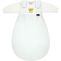 Alvi ® Baby-Mäxchen® - Edición SuperSoft 3pcs. Prince