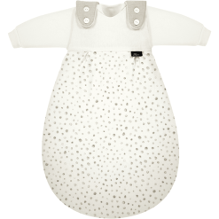 Alvi ® Baby-Mäxchen®- El Original 2 Piezas - Aqua Dot 44 Cm