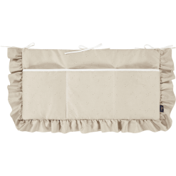 Alvi ® Cenefa Organizadora