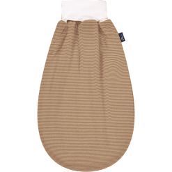 Alvi ® Cría Mäxchen Light Estrella De Mar