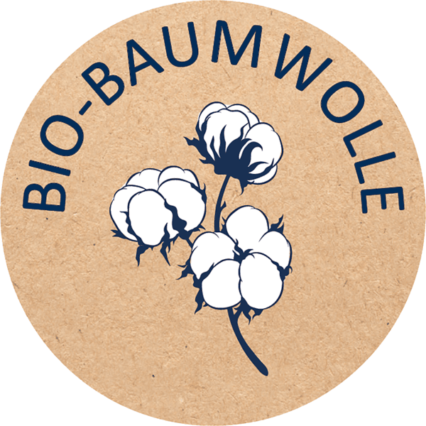 Alvi ® Manta De Viaje Light Petit Fleur 80 X 80 Cm - Imagen 3