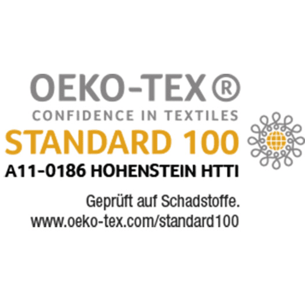 Alvi ® Manta De Viaje Light Petit Fleur 80 X 80 Cm - Imagen 4