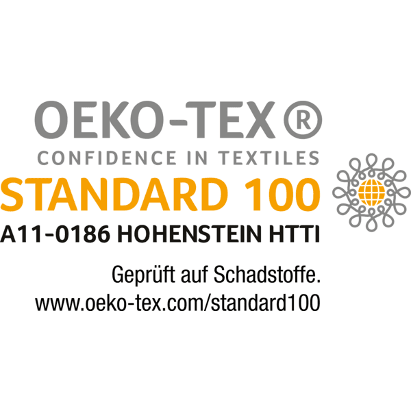 Alvi ® Manta Para Niños Pequeños Drifting Leaves 100 X 135 Cm - Imagen 5