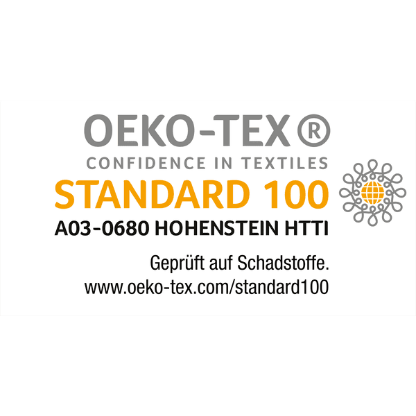 Alvi® Nido De Sueño Rombo Taupe - Imagen 3