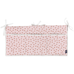 Alvi ® Organizador De Puntos Rizados