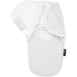 Alvi Paño Para Envoltura Harmonie, Faces