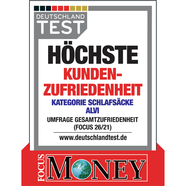 Alvi ® Saco De Dormir Infantil Molton Colourful World Verde - Imagen 3