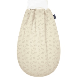 Alvi ® Saco De Dormir Light XL Organic Cotton - Starfant