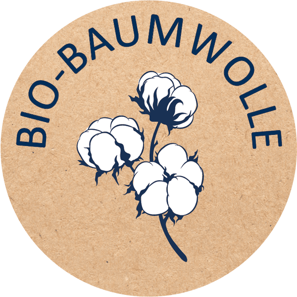 Alvi ® Saco De Dormir Light XL Organic Cotton - Starfant - Imagen 5