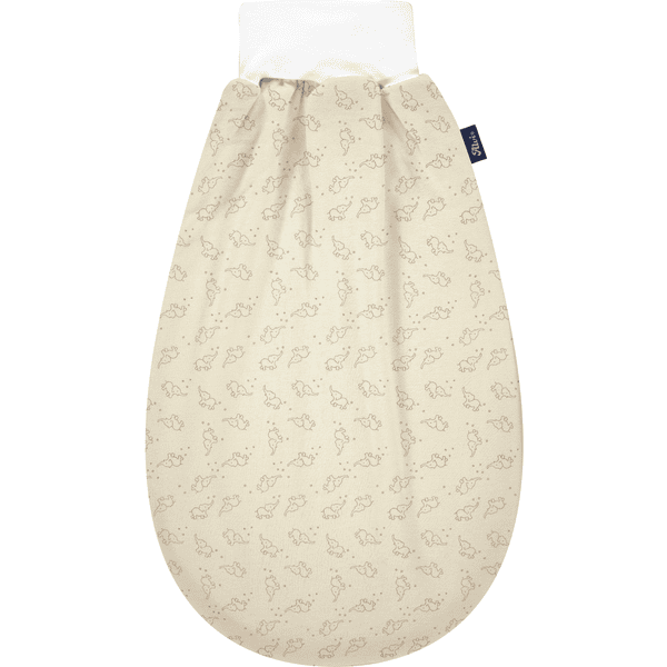 Alvi ® Saco De Dormir Light XL Organic Cotton - Starfant