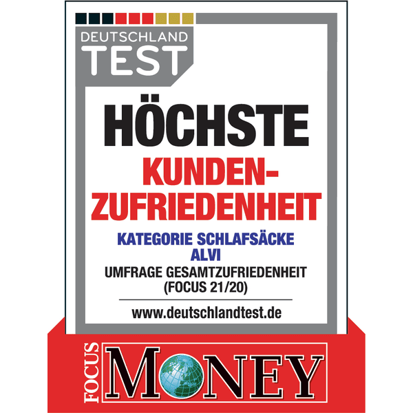 Alvi ® Saco De Dormir Prematuro Saco Exterior SuperSoft Rosa Raya 44/56 Cm - Imagen 4