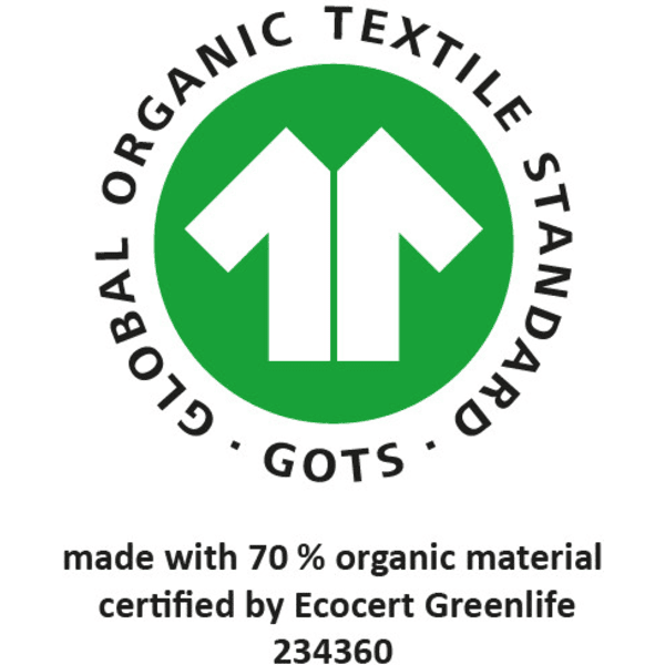 Alvi ® Saco De Dormir Térmico Mar Horse Verde - Imagen 3