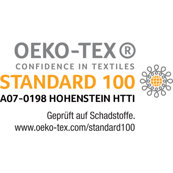 Alvi ® Saco De Dormir Térmico Mar Horse Verde - Imagen 4