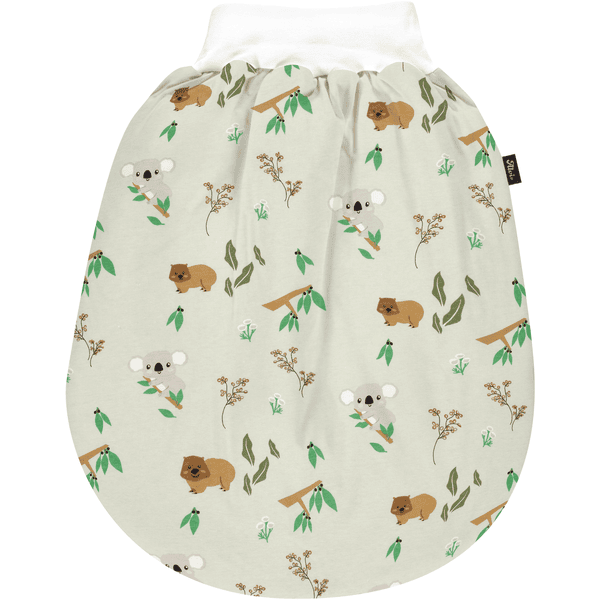 Alvi ® Thermo XL Koalas Slip-on Mäxchen World - Imagen 5