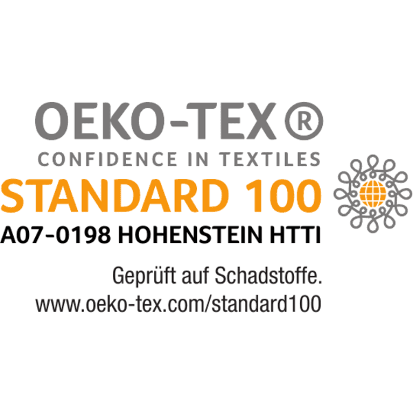 Alvi ® Wrap "Harmony" Colcha De Tela Especial Nature - Imagen 3