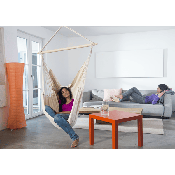 AMAZONAS Hamaca Brasil Natura - Imagen 5