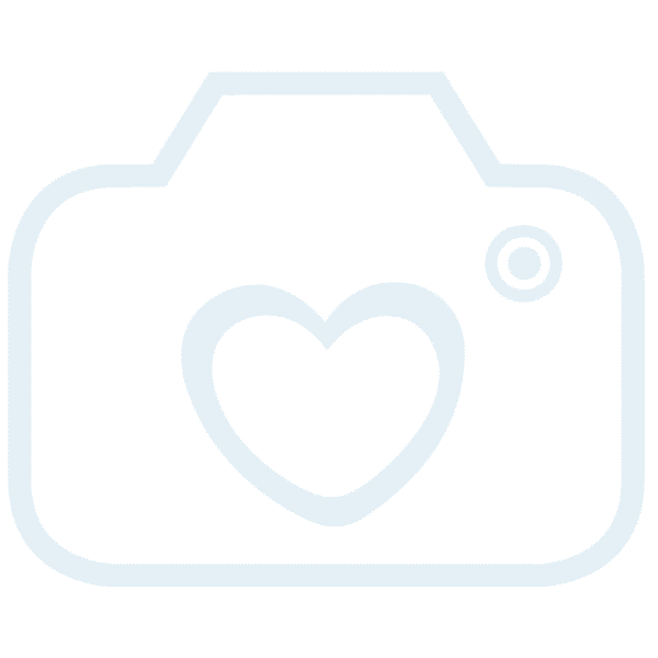 AMAZONAS Hamaca Infantil Kid's Swinger Pink