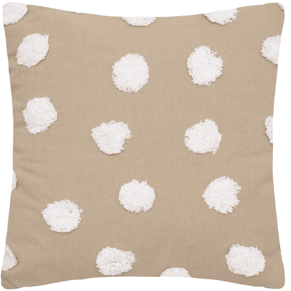 Atmosphera Cojín Infantil Lunares