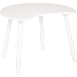 Atmosphera Luna De Mesa Infantil