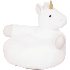 Atmosphera Silla Infantil Unicornio