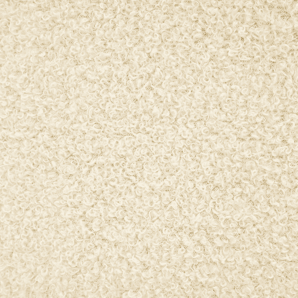 Atmosphera Sillón Infantil Teddy Bouclé Beige - Imagen 3