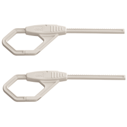 BabyDan Baby Dan Cerrojo De Armario