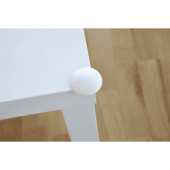 BabyDan Baby Dan Protección De Esquinas