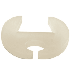 BabyDan Baby Dan Protector De Dedos