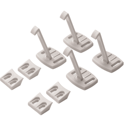 BabyDan Baby Dan Seguro Para Cajoneras Y Armarios