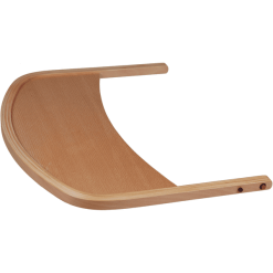 BabyGO Mesa Trona Family Y Family XL Nature