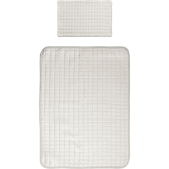 Bebella Vital Be Bella Vital Juego De Cama TENCEL™ 100 X 135 Cm