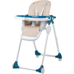 Bébé Confort Bebeconfort Trona Looky Happy Day