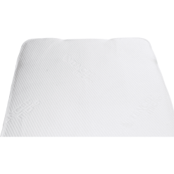Bebella Vital Cubrecolchon 60 X 120 Cm