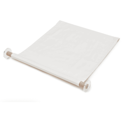 Bianconiglio Kids® Bianconiglio Kids ® Protección Contra Caídas KidSafe Para La Torre De Aprendizaje EVO