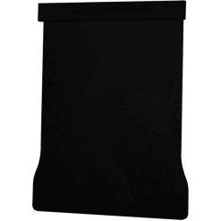 Bianconiglio Kids® Bianconiglio Kids ® Tablero Para EVO Class Ic Learning Tower