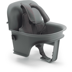 Bugaboo Baby Set Jirafa Azul