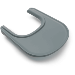 Bugaboo Bandeja Jirafa Azul