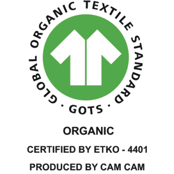 Cam Cam Copenhagen Cam Cam® COPENHAGUE Cama Con Dosel Lierre - Imagen 4