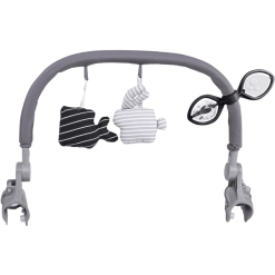 Chicco Arco De Juego Para La Trona Polly Progess Y Polly 2 Start