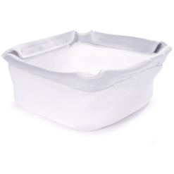 Childhome CHILD HOME Cesta Colgante Evolu