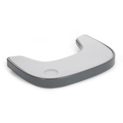 Childhome CHILD HOME Tablero Evolu Antracita