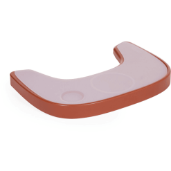 Childhome CHILD HOME Tablero Evolu Oxidado