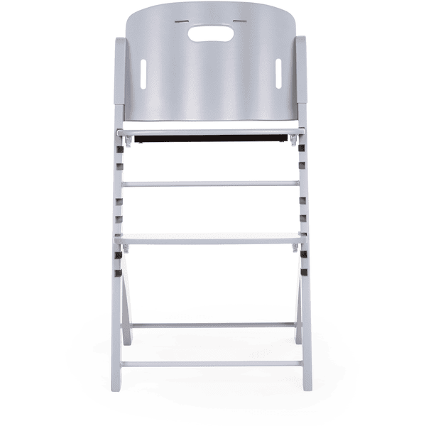 CHILDHOME Trona Con Escalera Evosit Stone Grey - Imagen 4