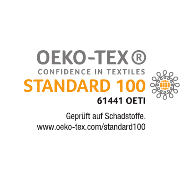 DAVID FUSSENEGGER Almohada Humo De Perezoso 35 X 40 Cm - Imagen 3