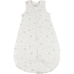 DIMO-TEX Dimo Tex Saco De Dormir Rabbit And Stars