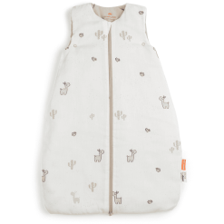 Done By Deer ™ Saco De Dormir Para Bebés Lalee Sand