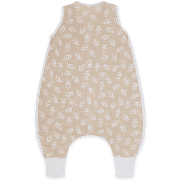 Emma & Noah Saco De Dormir 0.5 TOG Con Perneras - Imagen 2