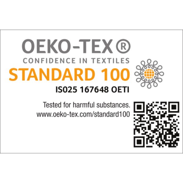 Emma & Noah Saco De Dormir 0.5 TOG Con Perneras - Imagen 3